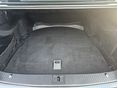 MERCEDES-BENZ E 200 2015/4 - 12