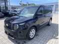 FORD COURIER Transit1.5 TDCi Trend Készletről!!! Azonnal elvihető! Rendkívül kedvezményes vételár!!