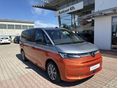 VOLKSWAGEN MULTIVAN 2.0 TDI Style DSG HT Készletről Azonnal!