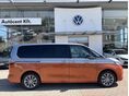 VOLKSWAGEN MULTIVAN 2026 - 3