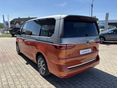 VOLKSWAGEN MULTIVAN 2026 - 4