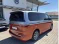 VOLKSWAGEN MULTIVAN 2026 - 5