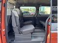 VOLKSWAGEN MULTIVAN 2026 - 6