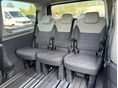 VOLKSWAGEN MULTIVAN 2026 - 7