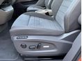 VOLKSWAGEN MULTIVAN 2026 - 9