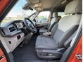 VOLKSWAGEN MULTIVAN 2026 - 8