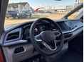 VOLKSWAGEN MULTIVAN 2026 - 10