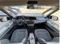 VOLKSWAGEN MULTIVAN 2026 - 11