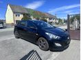 HYUNDAI I30 2015/6 - 1