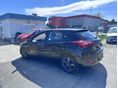 HYUNDAI I30 2015/6 - 2