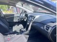 HYUNDAI I30 2015/6 - 3