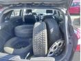 HYUNDAI I30 2015/6 - 4