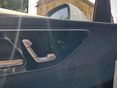 MERCEDES-BENZ GLC 200 2024/6 - 7