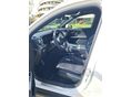 MERCEDES-BENZ GLC 200 2024/6 - 5