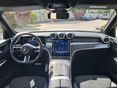 MERCEDES-BENZ GLC 200 2024/6 - 6