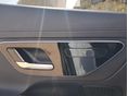 MERCEDES-BENZ GLC 200 2024/6 - 8