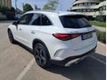 MERCEDES-BENZ GLC 200 2024/6 - 3