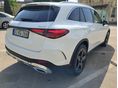 MERCEDES-BENZ GLC 200 2024/6 - 4