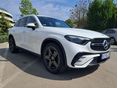 MERCEDES-BENZ GLC 200 2024/6 - 1