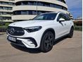 MERCEDES-BENZ GLC 200 2024/6 - 2