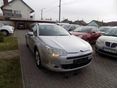 CITROEN C5 2010/11 - 2