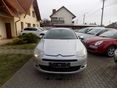 CITROEN C5 2010/11 - 3