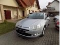 CITROEN C5 2010/11 - 1