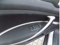 CITROEN C5 2010/11 - 4