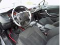 CITROEN C5 2010/11 - 5