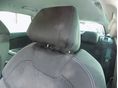 CITROEN C5 2010/11 - 6