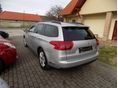 CITROEN C5 2010/11 - 7