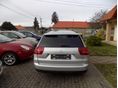 CITROEN C5 2010/11 - 8
