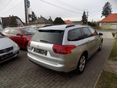 CITROEN C5 2010/11 - 9