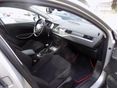 CITROEN C5 2010/11 - 10