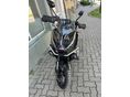 ZONTES 2026/1 - 8