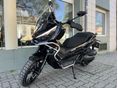 ZONTES 2026/1 - 5