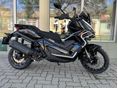 ZONTES 2026/1 - 1