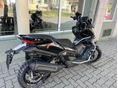 ZONTES 2026/1 - 4