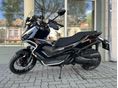 ZONTES 2026/1 - 6