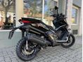 ZONTES 2026/1 - 3