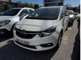 OPEL ZAFIRA TOURER 2019/2 - 1