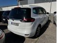 OPEL ZAFIRA TOURER 2019/2 - 2