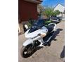 HONDA DN-01 2009/6 - 2
