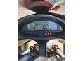 HONDA DN-01 2009/6 - 5