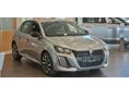 PEUGEOT 208 2025 - 1