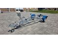 NEPTUN 2025/5 - 1