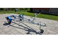 NEPTUN 2025/5 - 2