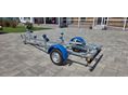 NEPTUN 2025/5 - 3