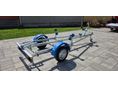 NEPTUN 2025/5 - 4