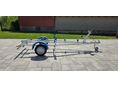 NEPTUN 2025/5 - 5